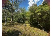 Lotes, Venta, Dapa - $340.000.000