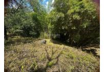Lotes, Venta, Dapa - $340.000.000