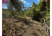 Lotes, Venta, Dapa - $340.000.000