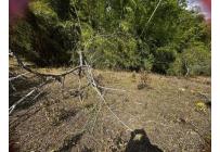 Lotes, Venta, Dapa - $340.000.000