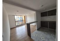 Apartamentos, Alquiler, Madrid - $1.200.000