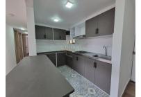 Apartamentos, Alquiler, Madrid - $1.200.000