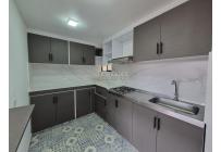 Apartamentos, Alquiler, Madrid - $1.200.000
