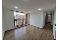 Apartamentos, Alquiler, Madrid - $1.200.000