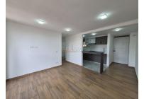 Apartamentos, Alquiler, Madrid - $1.200.000