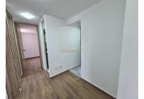 Apartamentos, Alquiler, Madrid - $1.200.000