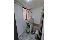 Apartamentos, Alquiler, Madrid - $1.200.000