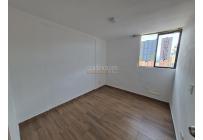 Apartamentos, Alquiler, Madrid - $1.200.000