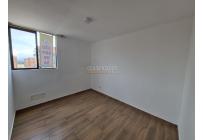 Apartamentos, Alquiler, Madrid - $1.200.000