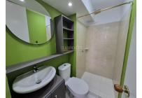 Apartamentos, Alquiler, Madrid - $1.200.000