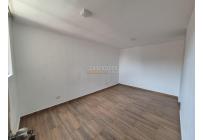 Apartamentos, Alquiler, Madrid - $1.200.000
