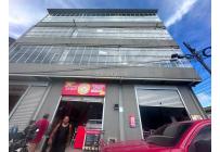 Locales y Bodegas, Alquiler, Madrid - $8.000.000