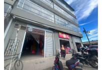 Locales y Bodegas, Alquiler, Madrid - $8.000.000
