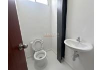 Locales y Bodegas, Alquiler, Madrid - $8.000.000