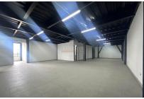 Locales y Bodegas, Alquiler, Madrid - $8.000.000