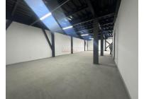 Locales y Bodegas, Alquiler, Madrid - $8.000.000