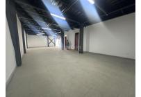 Locales y Bodegas, Alquiler, Madrid - $8.000.000