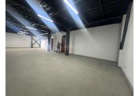Locales y Bodegas, Alquiler, Madrid - $8.000.000