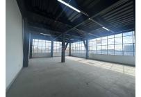 Locales y Bodegas, Alquiler, Madrid - $8.000.000