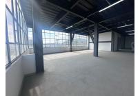 Locales y Bodegas, Alquiler, Madrid - $8.000.000