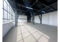 Locales y Bodegas, Alquiler, Madrid - $8.000.000