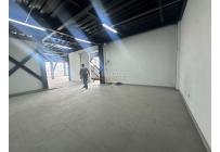 Locales y Bodegas, Alquiler, Madrid - $8.000.000