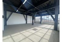 Locales y Bodegas, Alquiler, Madrid - $8.000.000