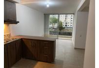 Apartamentos, Alquiler, Ciudad Bochalema - $1.300.000