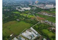 Apartamentos, Alquiler, Ciudad Bochalema - $1.300.000
