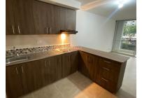 Apartamentos, Alquiler, Ciudad Bochalema - $1.300.000