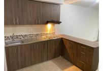 Apartamentos, Alquiler, Ciudad Bochalema - $1.300.000