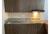 Apartamentos, Alquiler, Ciudad Bochalema - $1.300.000