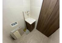 Apartamentos, Alquiler, Ciudad Bochalema - $1.300.000