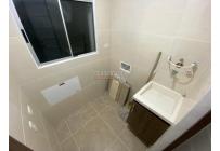 Apartamentos, Alquiler, Ciudad Bochalema - $1.300.000