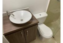 Apartamentos, Alquiler, Ciudad Bochalema - $1.300.000
