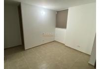 Apartamentos, Alquiler, Ciudad Bochalema - $1.300.000