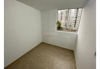 Apartamentos, Alquiler, Ciudad Bochalema - $1.300.000
