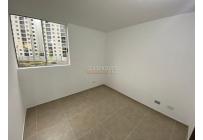 Apartamentos, Alquiler, Ciudad Bochalema - $1.300.000