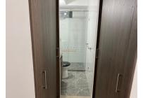 Apartamentos, Alquiler, Ciudad Bochalema - $1.300.000