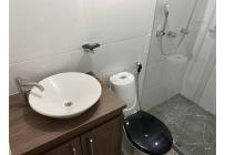 Apartamentos, Alquiler, Ciudad Bochalema - $1.300.000