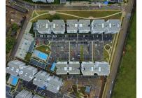 Apartamentos, Alquiler, Ciudad Bochalema - $1.300.000