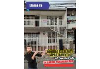 Apartamentos, Alquiler, Panamericano - $950.000