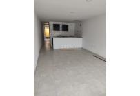 Apartamentos, Alquiler, Panamericano - $950.000