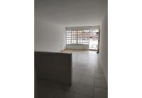 Apartamentos, Alquiler, Panamericano - $950.000
