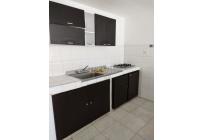 Apartamentos, Alquiler, Panamericano - $950.000