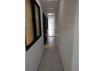 Apartamentos, Alquiler, Panamericano - $950.000