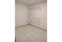 Apartamentos, Alquiler, Panamericano - $950.000