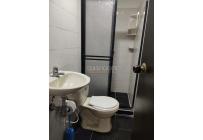 Apartamentos, Alquiler, Panamericano - $950.000