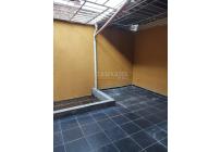 Apartamentos, Alquiler, Panamericano - $950.000