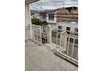 Apartamentos, Alquiler, Panamericano - $950.000